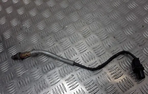 Audi Q5 SQ5 Lambda probe sensor