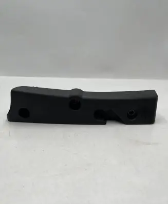Mini Cooper Countryman R60 Other interior part 9808163