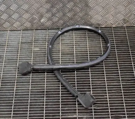 Opel Mokka Engine compartment rubber 25924310