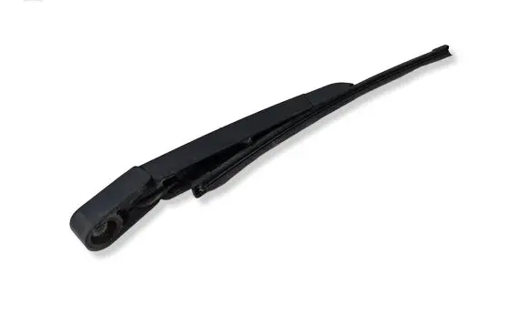 KIA Optima Rear wiper blade 0763K6