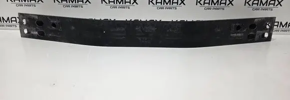 Lexus NX Front bumper support beam