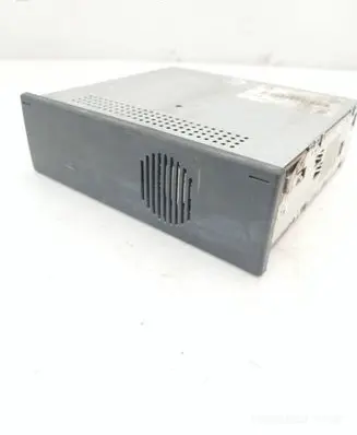 Audi A6 S6 C5 4B Video control module 4D0919146B 0005316 11700100