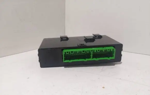 Volvo C70 Other control units/modules 9472463 MB2323008370