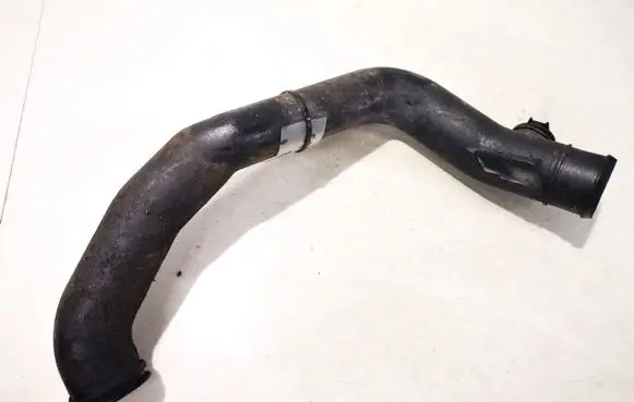 Mercedes-Benz A W168 Intercooler hose/pipe a1688250108