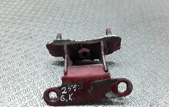 Dodge Caliber Tailgate/trunk/boot hinge 5115749