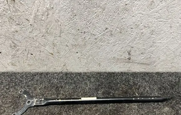 BMW X1 U11 Other engine bay part 5A43345