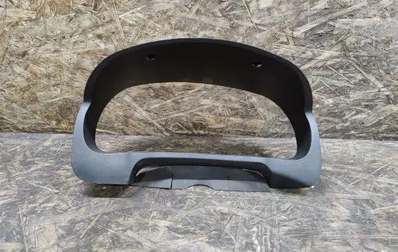 Suzuki Liana Dashboard trim 7331159J1