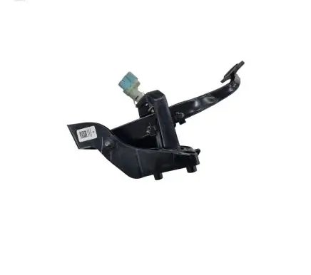 Ford Mustang VI Brake pedal FR3C2D094AF