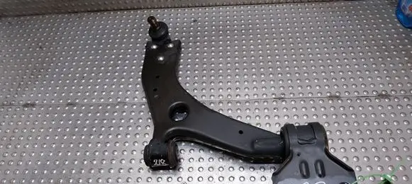 Ford Focus Front control arm BV61-3C339-AAA