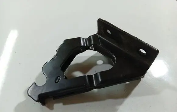 Audi A6 S6 C6 4F Other exterior part 8E9886177A