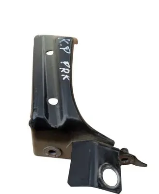 Volkswagen PASSAT B8 Fender mounting bracket 3G0821141A