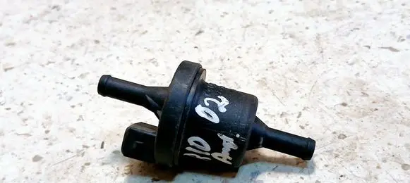 KIA Rio Valve vacuum PCV002