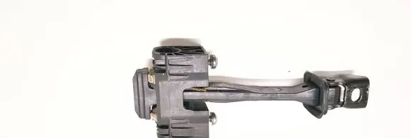 BMW X6 F16 Rear door check strap stopper 7336083