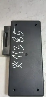 Phone control unit/module