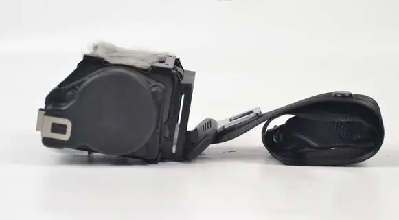 Audi A6 S6 C7 4G Rear seatbelt 4G8857805B 0714F4312Q 954653385