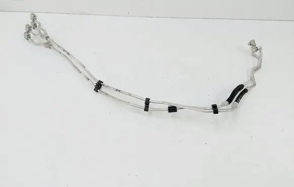 BMW X3 G45 Air conditioning (A/C) pipe/hose 5A28FC2