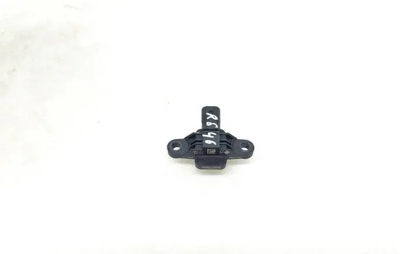 KIA Niro Airbag deployment crash/impact sensor 95930CG000 220826 P00004E0