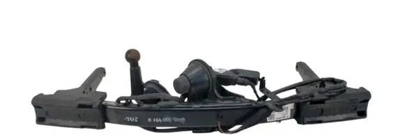 Audi A4 S4 B9 Tow bar set 8W0800491M 305430600051 0WAM430XT90