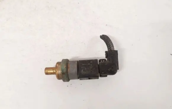 Volkswagen Golf V Coolant temperature sensor 06a919501
