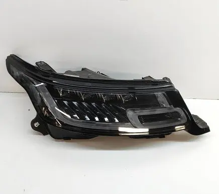 Land Rover Range Rover Sport L494 Headlight/headlamp JK6213W029LH