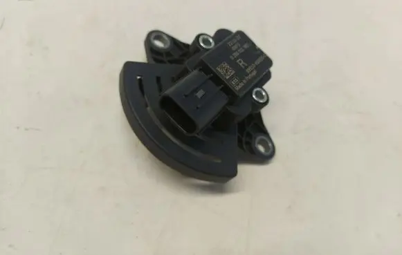 Toyota Yaris Cross Accelerator throttle pedal 89510-K0020