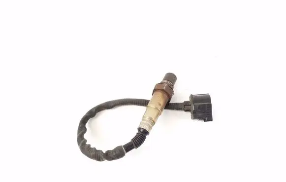 Mercedes-Benz B W245 Lambda probe sensor A0045420718