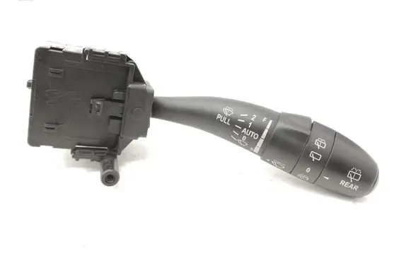 KIA Ceed Wiper speed switch 934201H300 3693PA