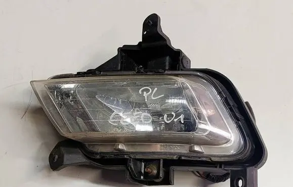 KIA Ceed Front fog light 02B12546U1 02B12546