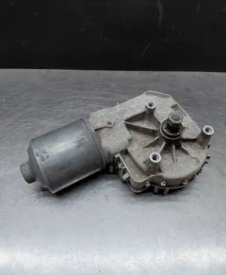 Mercedes-Benz E W211 Wiper motor 0390241801 A2118200442