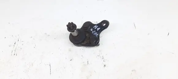 Honda CR-V Front ball joint 