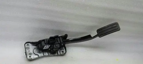 Land Rover Range Rover Sport L320 Accelerator throttle pedal LR012044