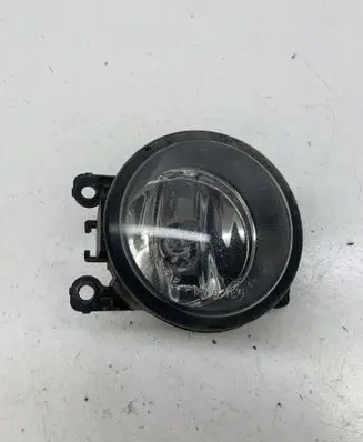 Renault Scenic I Front fog light 89210094