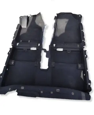 Hyundai i20 (BC3 BI3) Interior carpet 84261Q0000 4084549678