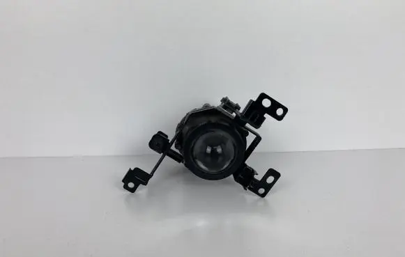 Hyundai i30 LED Daytime headlight 92202-G4510