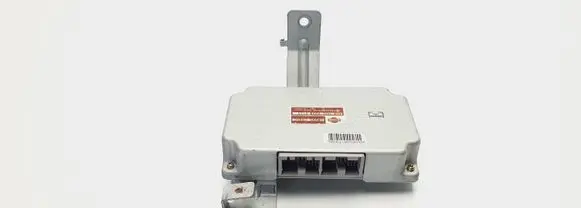 Infiniti FX Cruise control unit/module 18995CG400 A68000X09