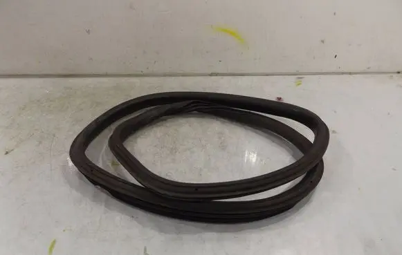 Citroen Berlingo Sliding door rubber seal 