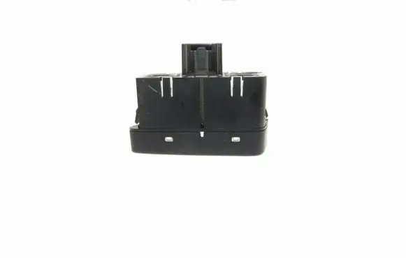 Ford B-MAX Other dashboard AV1T14B418AB