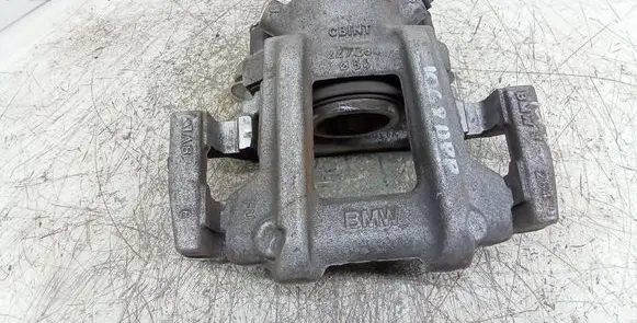 BMW 2 F22 F23 Front brake caliper 22284