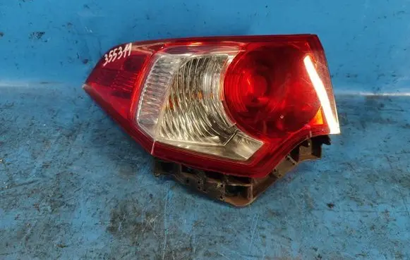 Honda Accord Boot/trunk interior light 33550TL0A01