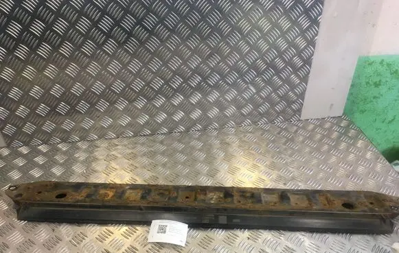 Volvo XC60 Bottom radiator support slam panel 31274615 31265124