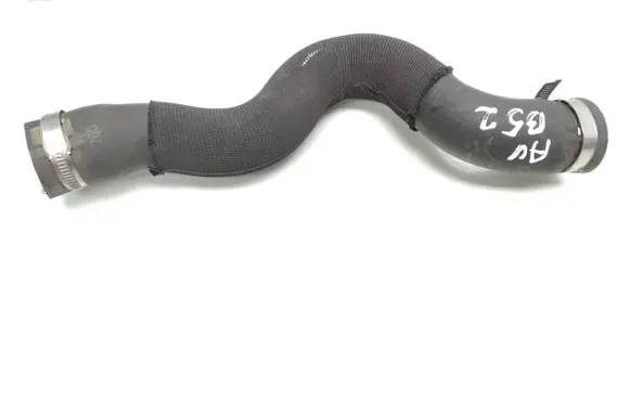 Peugeot RCZ Engine coolant pipe/hose