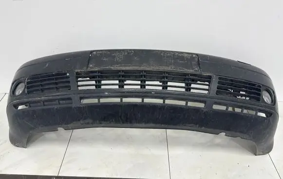 Audi A4 S4 B5 8D Front bumper