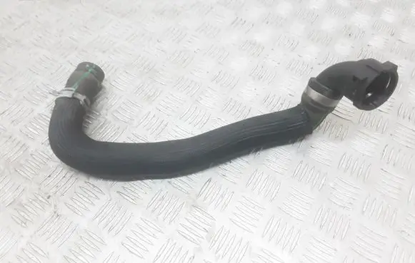 Volvo S60 Engine coolant pipe/hose 31474863