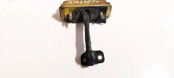 Ford Transit Front door check strap stopper yc15v23500ag n05326in