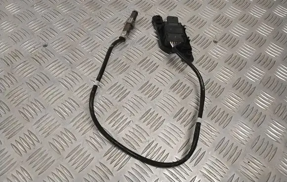 Skoda Octavia Mk4 Lambda probe sensor 05N907807A