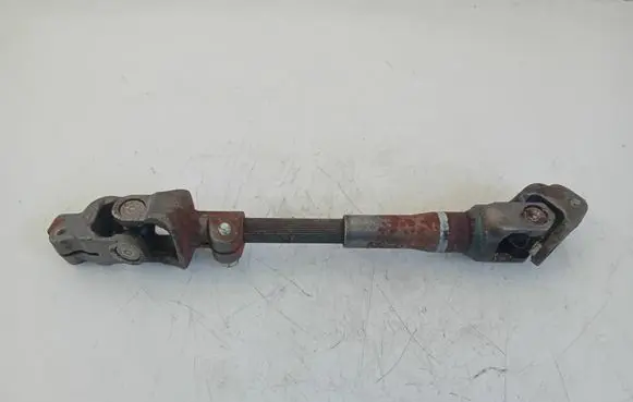 Toyota Yaris Steering column universal joint 
