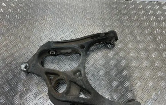 Mercedes-Benz ML W164 Rear upper control arm/wishbone 0062362106