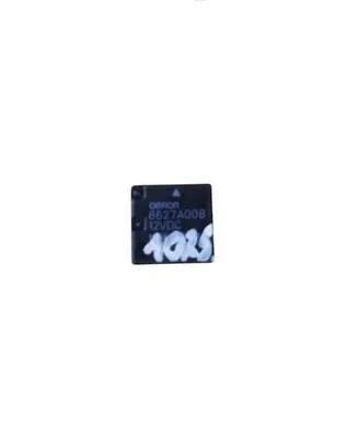 Mitsubishi Galant Other relay 8627A008