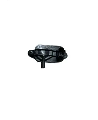 Volvo V50 Exhaust gas pressure sensor 3M5A5L200AB