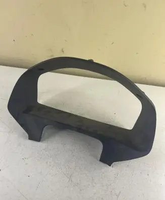 Volvo V50 Dashboard trim 30722585